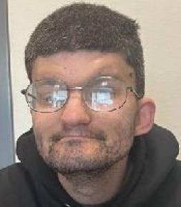 Samuel H Gardiner a registered Sex Offender of Oregon