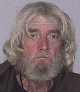 Dwane Stephen Kageler a registered Sex Offender of Oregon