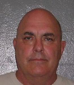 David Maun Hirschi a registered Offender of Washington