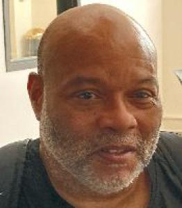 Jason Raynard Tomlin Sr a registered  of Oregon