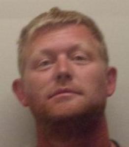 Robert Earl Dan Betts a registered Sex Offender of Oregon