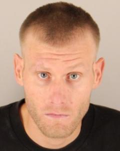 Tommy Lee Alan Forsythe Jr a registered Sex Offender of Oregon