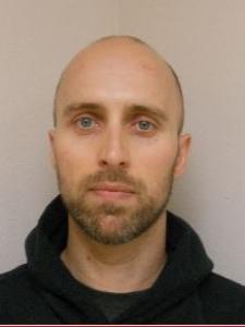 Bryan Roy Slay a registered Sex Offender of Oregon