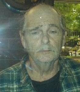 Clarence Raymond Johnson a registered Sex Offender of Oregon