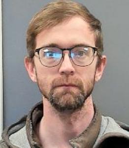 Andrew Manley Reyna a registered Sex Offender of Oregon