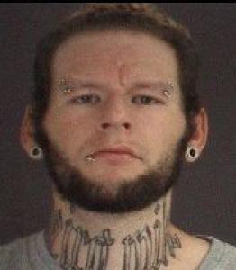 Michael Peter Karle a registered Sex Offender of California