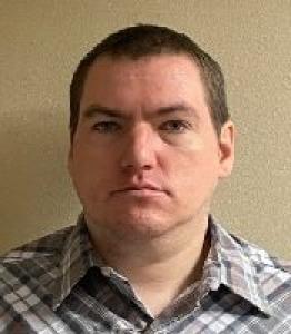 Marcus Lee Gibson a registered  of Oregon