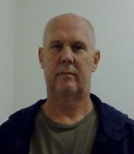 Martin William Leffler a registered Sex Offender of Oregon