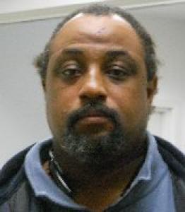 James Charles Thompson a registered Offender or Fugitive of Minnesota