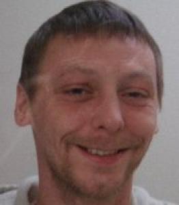 Michael Donovan Stidham a registered Sex Offender of Oregon