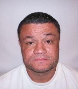 Keith Lopez Herring a registered  of Oregon