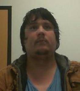 Jonathan Alexander Erickson a registered Sex Offender of Oregon