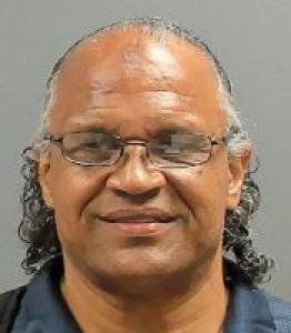 Tariq Muhammad a registered Sex Offender of Oregon