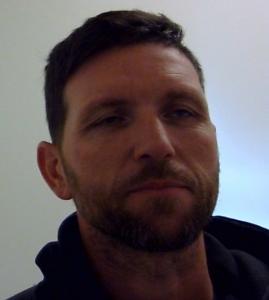 Christopher Keith Deese a registered Sex Offender of Texas