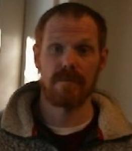 Brackery Lawrence Lester a registered Sex Offender of Oregon