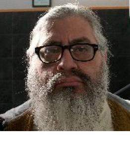 Francisco Cardenas a registered Sex Offender of Oregon