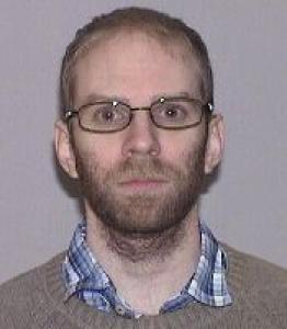 David Lee Cannon a registered Sex Offender of Oregon