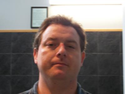 Michael Wayne Rupe a registered Sex Offender of Oregon