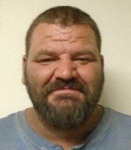 Robert Stacy Miller a registered Sex Offender of South Dakota