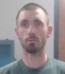 Jack Edward Counts II a registered Sex Offender of Oregon