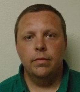 Marcus Allen Haynes a registered  of Oregon