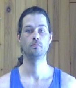 David Wayne Rice a registered Sex Offender of Oregon