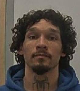 Tyreese Lashan Key a registered Sex Offender of Oregon