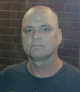 Lonnie Duane King Jr a registered Sex Offender of Oregon