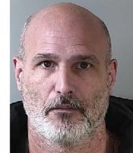 Joseph Shannon Garcia a registered Sex Offender of Oregon