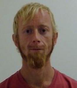 Nathan Michael Cunliff a registered  of Oregon