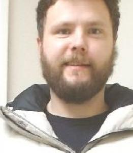 Myles Bartholomew Myers a registered Sex Offender of Oregon