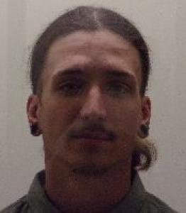 Justin Blake Holt a registered Sex Offender of Oregon