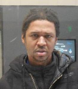 Omari Lateef Degruy a registered Sex Offender of Oregon