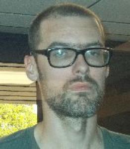 Jonathan Patrick Lee Bivens a registered Sex Offender of Oregon