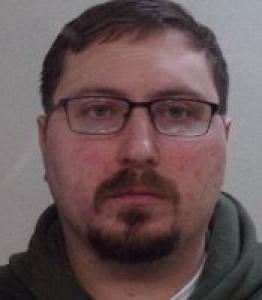 Alexander Dixon Miller a registered Sex Offender of Oregon