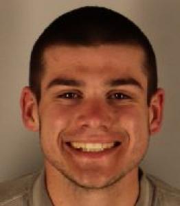 Derrick Allen Saunders a registered Sex Offender of Kentucky