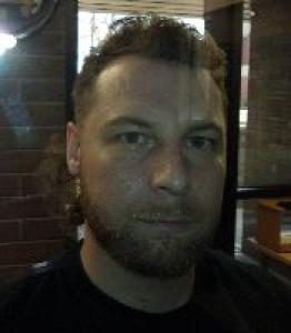 Dylan James Erickson a registered  of Oregon