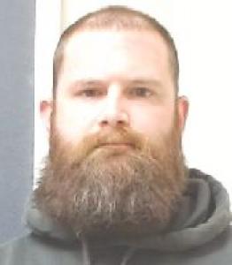 Cody James Dornbirer a registered Offender of Washington