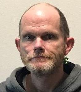 Christopher Charles Cline a registered Sex Offender of Oregon
