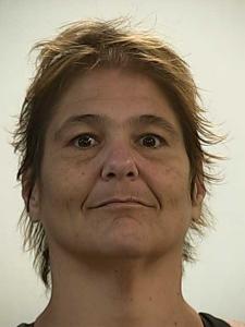 Renee Marie Borges-latu a registered Sex Offender of Oregon