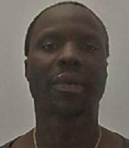 Courtney Tamone Lamar Abney a registered Sex Offender of Oregon