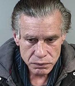 Trinidad Robert Perez Jr a registered Sex Offender of Oregon