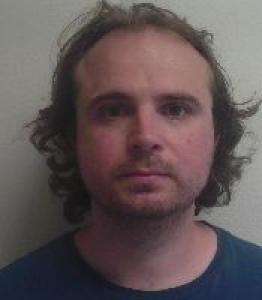 Brian Todd Rainey a registered Sex Offender of Oregon