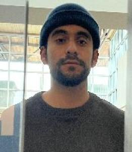 Ronald W Vaughan a registered Sex Offender of Oregon