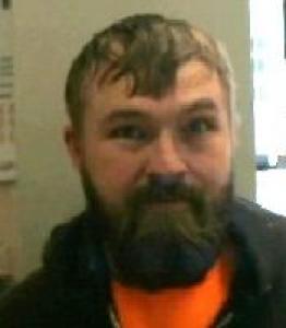 Michael Joseph Gabriel Colombo a registered Sex Offender of Oregon