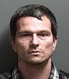 Christopher Michael Kubiak a registered Offender of Washington