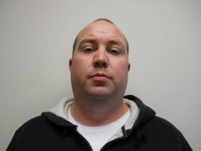 Benjamin Roland Baszler a registered Sex Offender of California