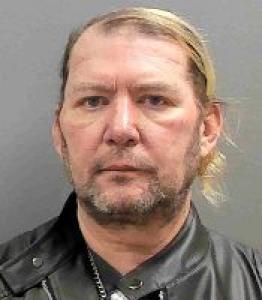 Jonathan Arthur Hauck a registered Sex Offender of Oregon