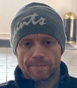 James Tk Murphy a registered Sex Offender of Oregon