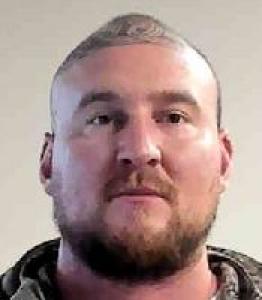 Augustus Woodrow Johnson a registered Sex or Kidnap Offender of Utah